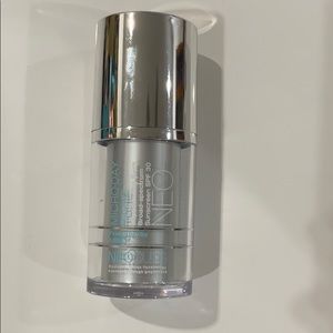 🧖🏻‍♀️Skincare Micro•Day Rejuvenating Balm Cream